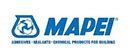 mapei sarp